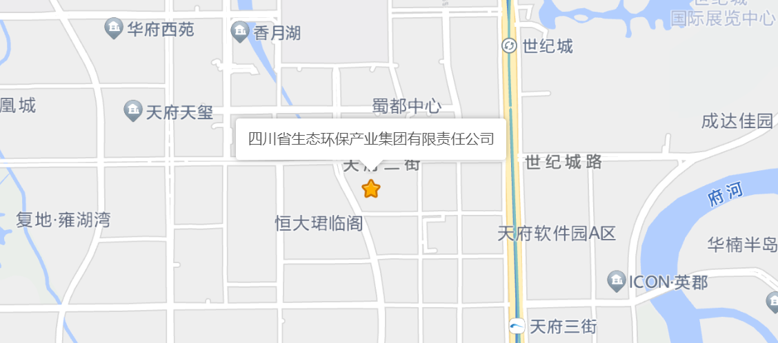 金沙js93252(中国)有限公司官网