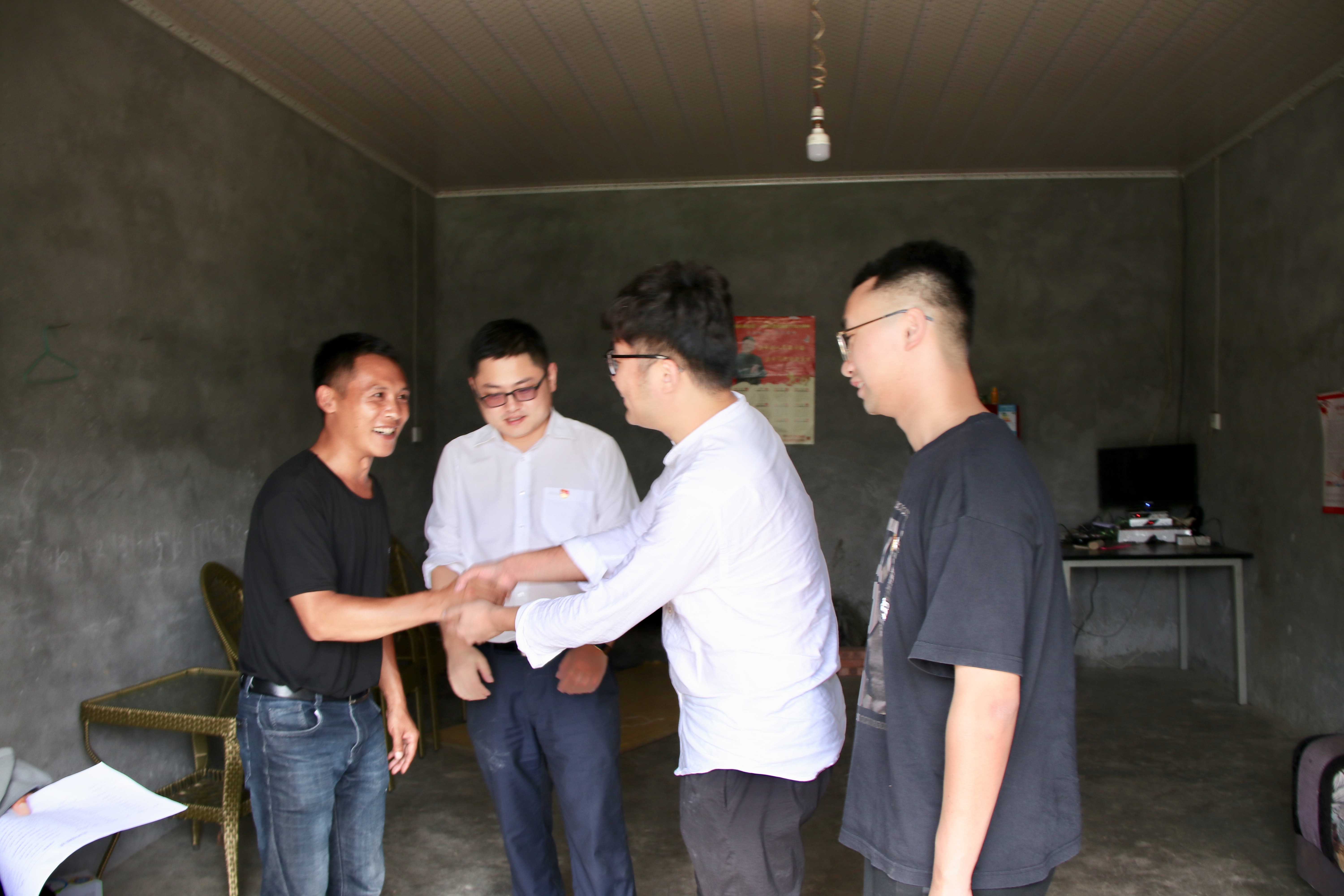 微信图片_20190724233357