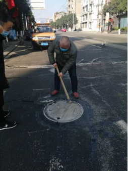 微信图片_202002122211454