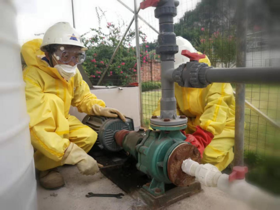 微信图片_202002122211452