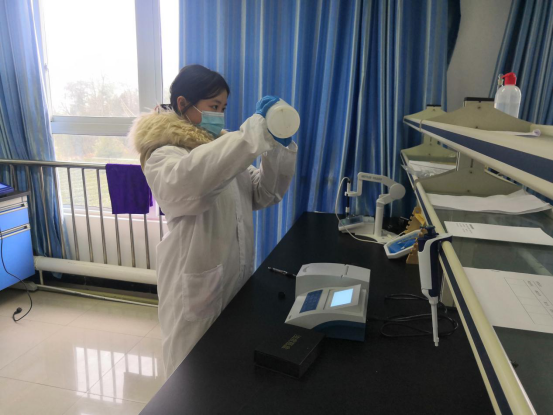 微信图片_20200212221145