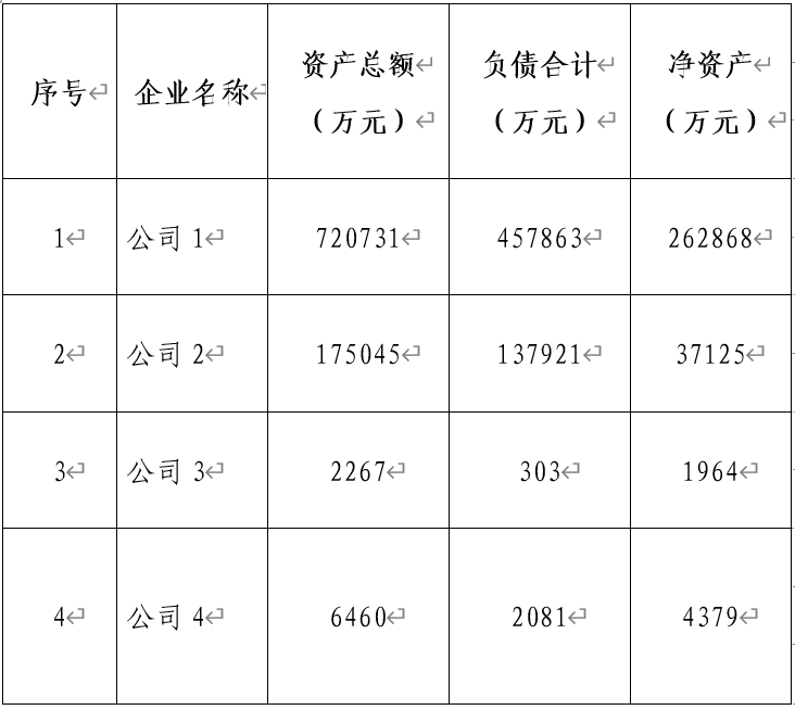 微信截图_20210612115750