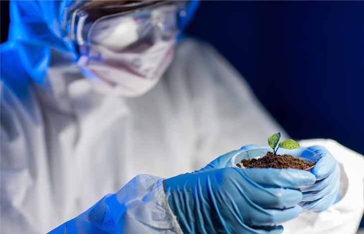 金沙js93252(中国)有限公司官网