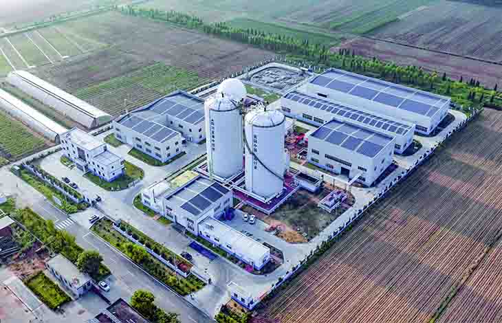 金沙js93252(中国)有限公司官网