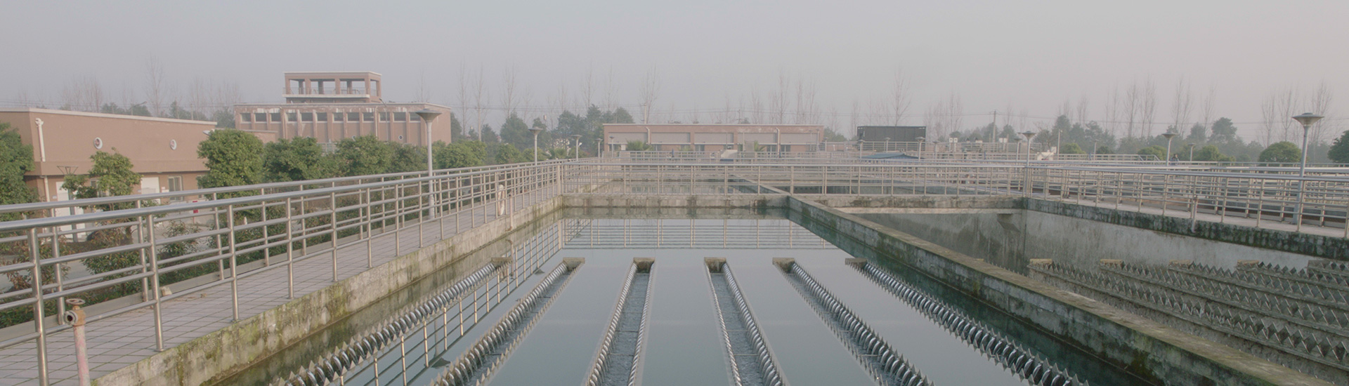 金沙js93252(中国)有限公司官网