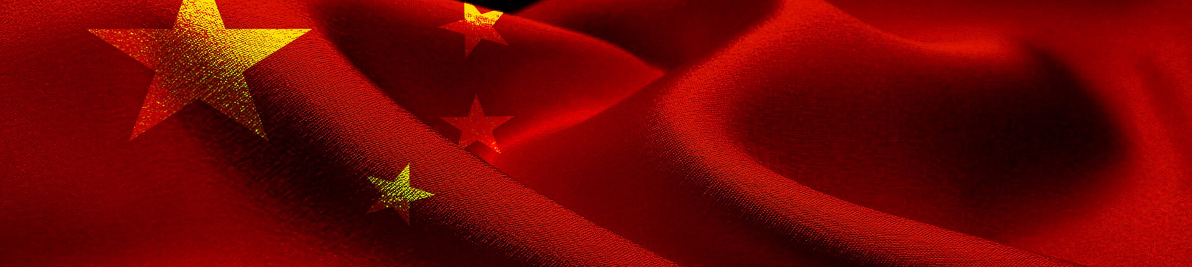 金沙js93252(中国)有限公司官网