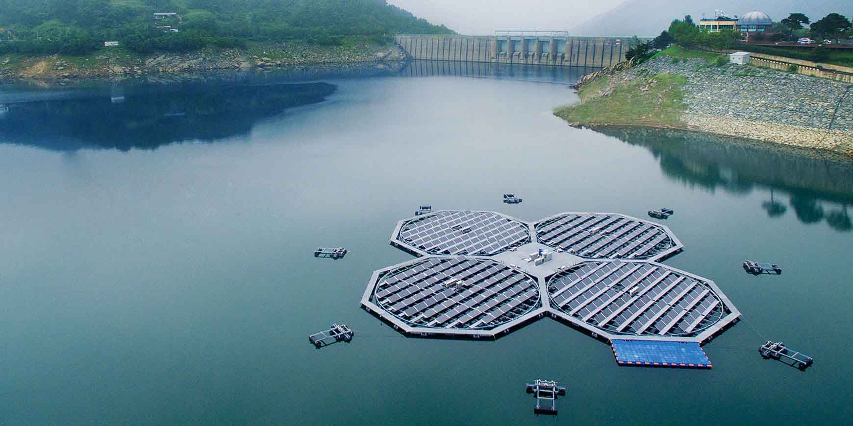 金沙js93252(中国)有限公司官网