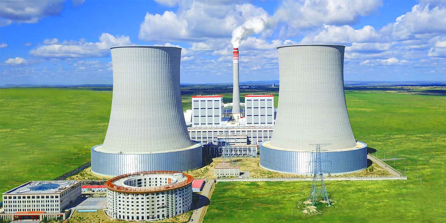 金沙js93252(中国)有限公司官网