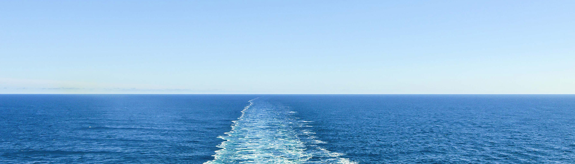 金沙js93252(中国)有限公司官网