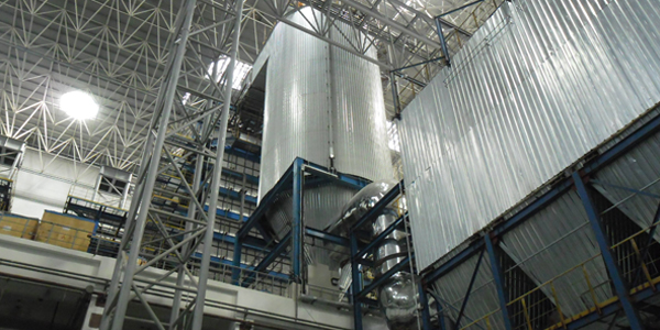 固废处置惩罚及资源化使用