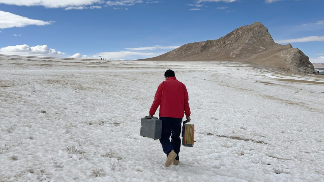 金沙js93252(中国)有限公司官网