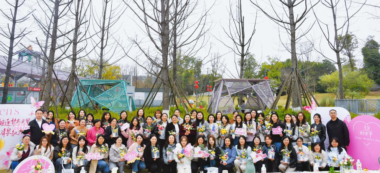 金沙js93252(中国)有限公司官网